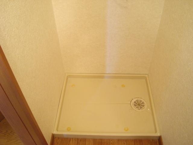 グレイス・エクセレンス 部屋画像
