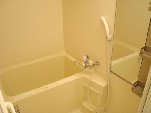 グレイス・エクセレンス 部屋画像