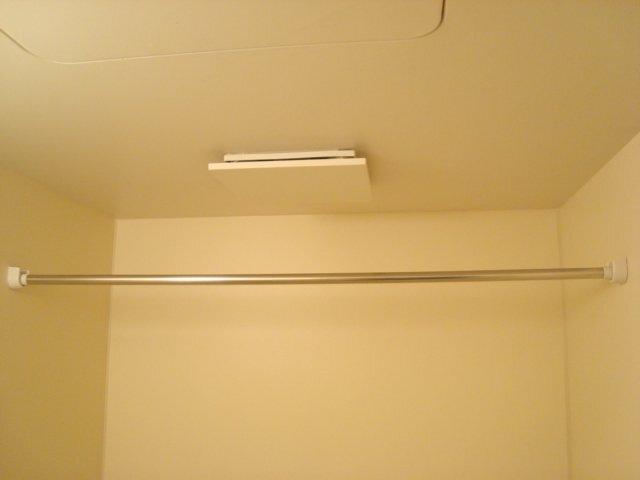 グレイス・エクセレンス 部屋画像