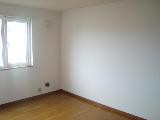 グレイス・エクセレンス 部屋画像