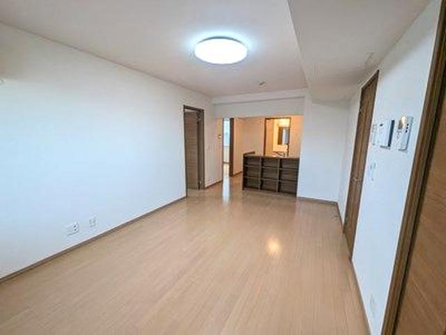 ハピネス本通（103） 部屋画像