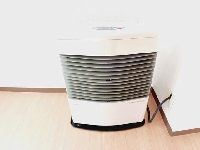 Ｎ’Ｓスクウェア（202） 設備