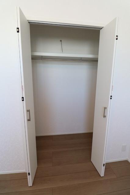 with sky D（202） 部屋画像