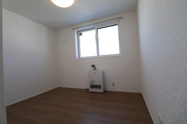 with sky D（202） 部屋画像