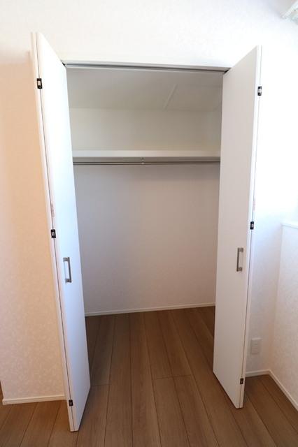with sky D（202） 部屋画像