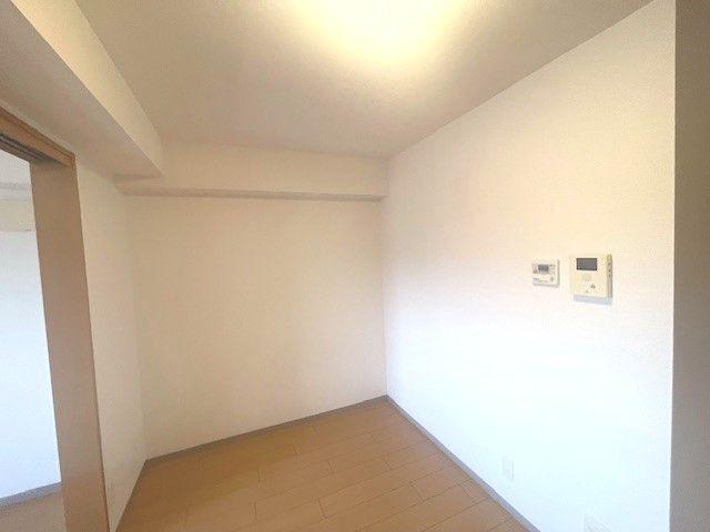 アルドール白石（306） 室内