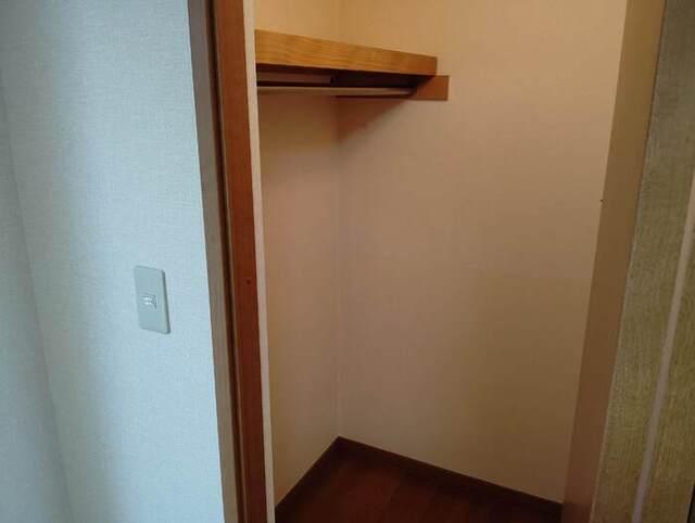 メゾンドール（B） 部屋画像