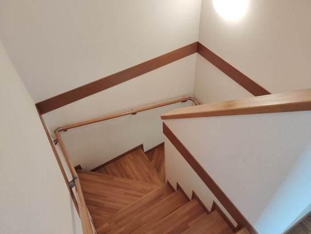メゾンドール（B） 部屋画像