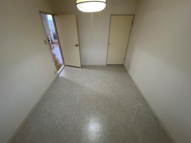 ハイツユートピア 部屋画像