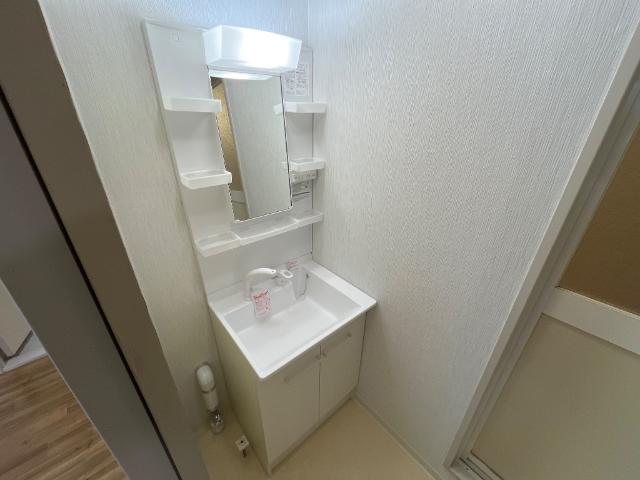 ハイツユートピア 部屋画像