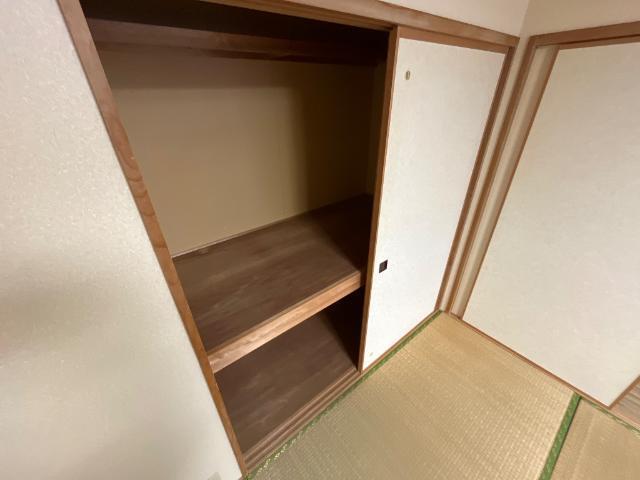 ハイツユートピア 部屋画像