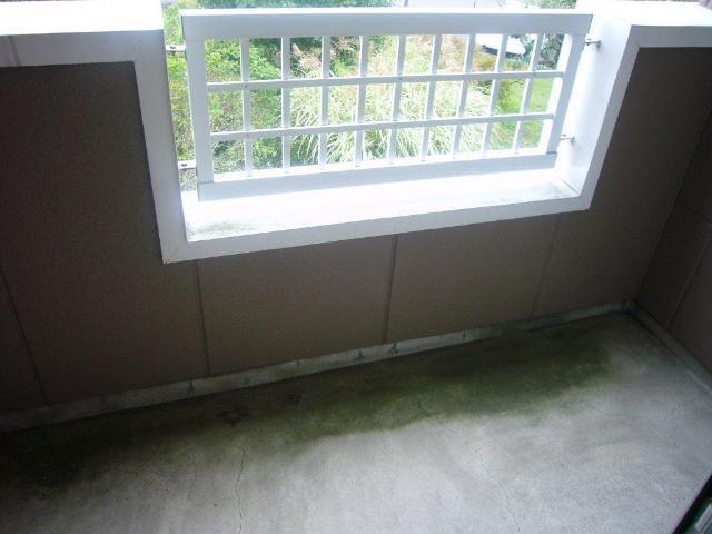 ハイツユートピア 部屋画像
