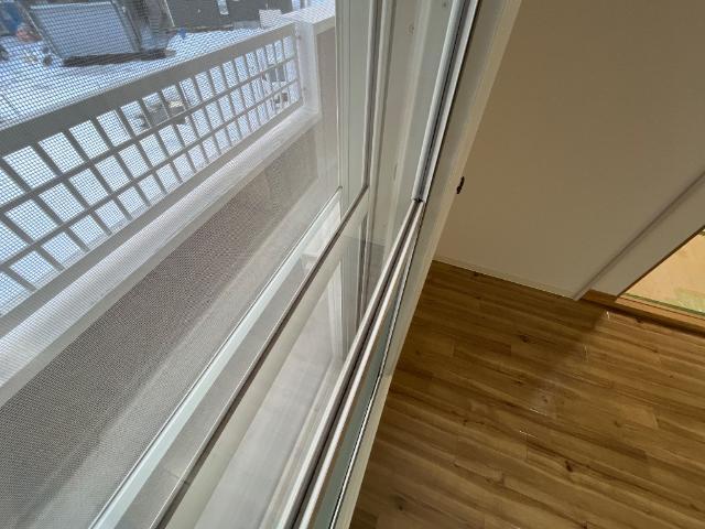 ハイツユートピア 部屋画像