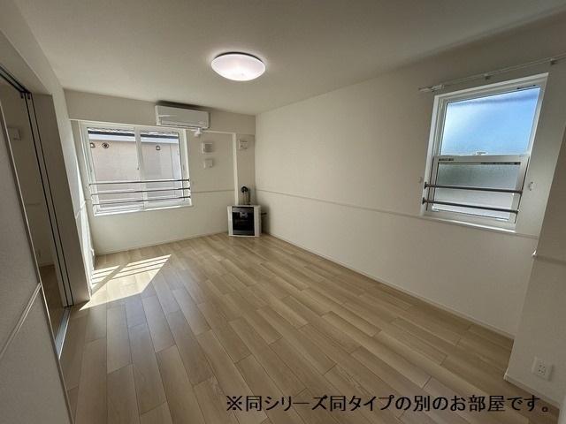 写真:その他物件の写真03