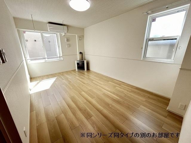 写真:その他物件の写真03