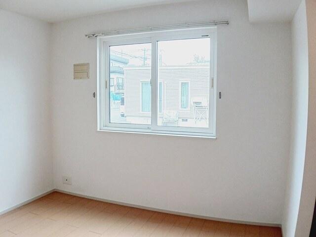 ＡＩＲＹ　ＣＯＵＲＴ（101） 室内