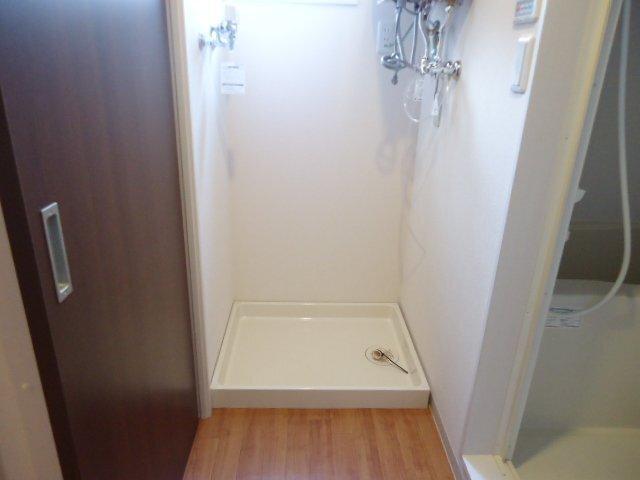モンクール　山の手 部屋画像