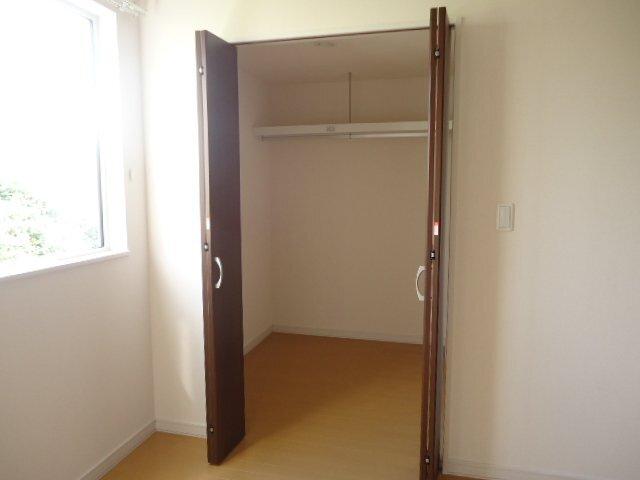 モンクール　山の手 部屋画像