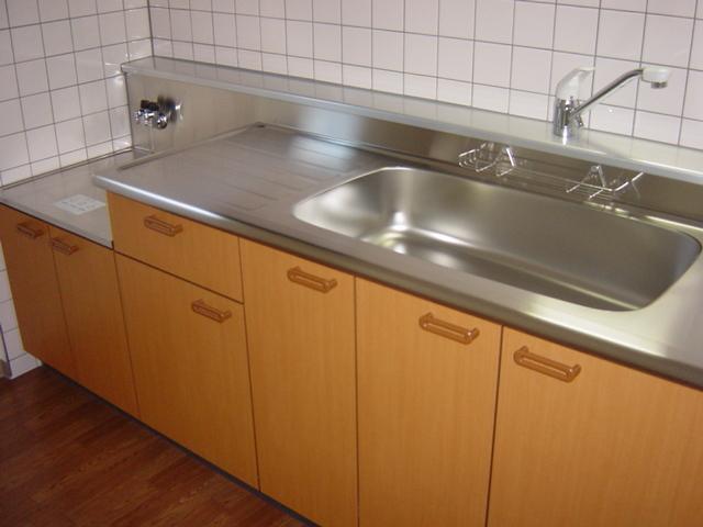 写真:その他物件の写真03