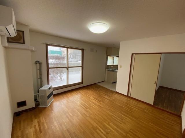 パレーシャル高砂　ＡＢＥＦＧ（B102） その他部屋・スペース