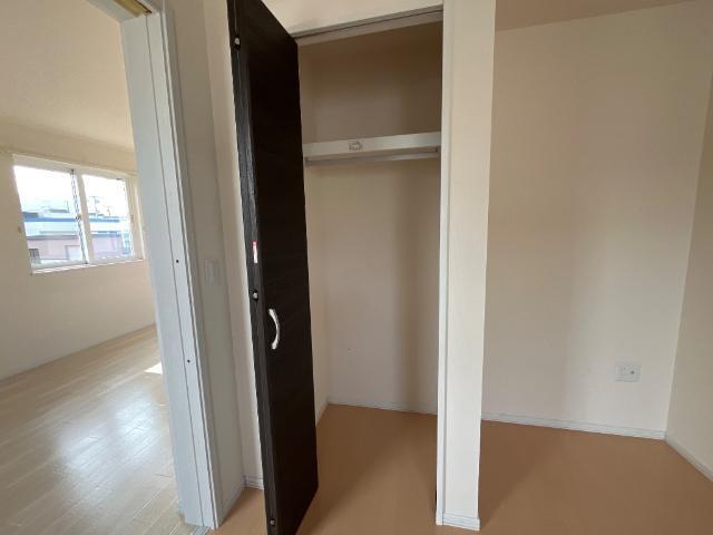 kahito 018 部屋画像