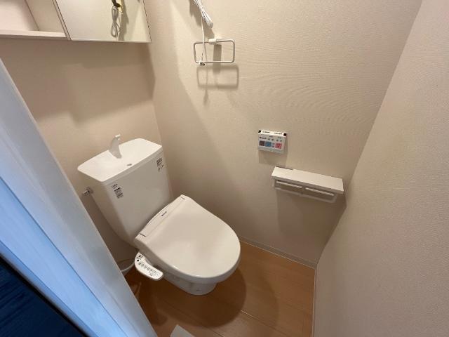 kahito 018 部屋画像