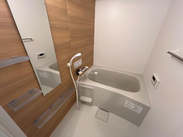 kahito 018 部屋画像
