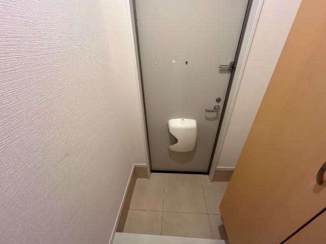kahito 018 玄関
