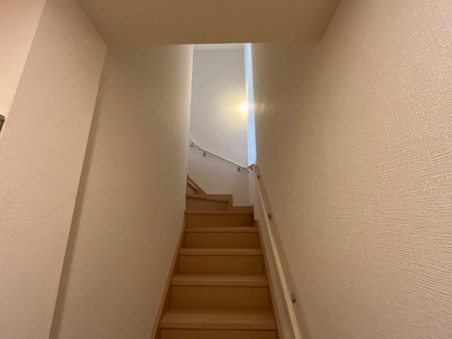 kahito 018 玄関
