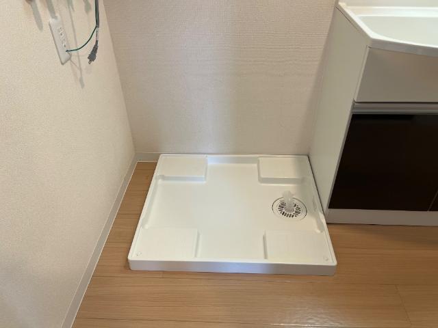 kahito 018 部屋画像