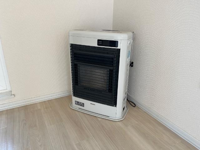 kahito 018 部屋画像