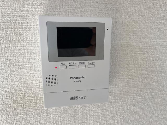 kahito 018 部屋画像