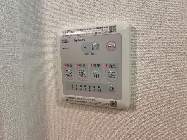 kahito 018 部屋画像