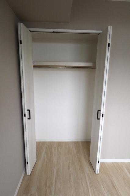 ブリエ・アサヒ（305） 部屋画像