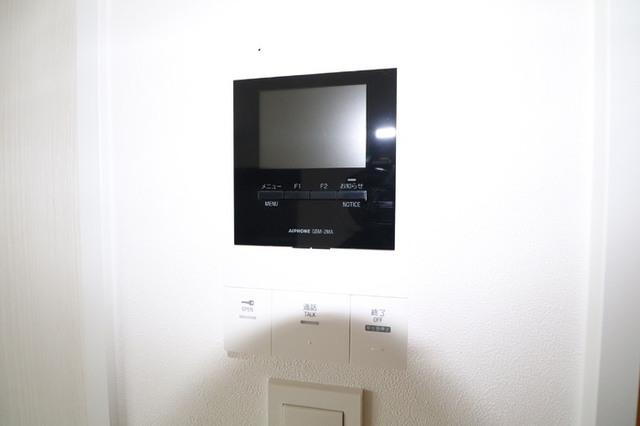 ブリエ・アサヒ（305） 部屋画像