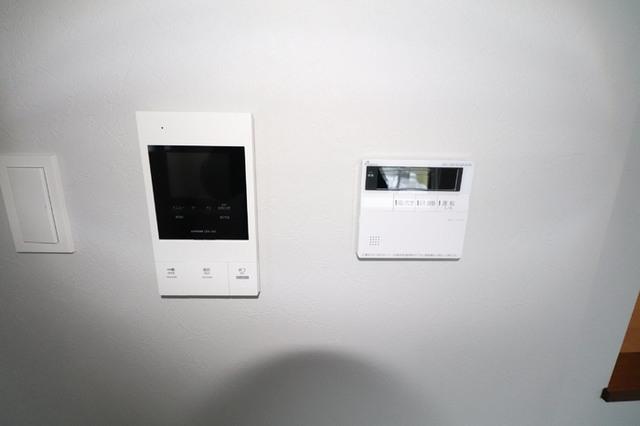 ブリエ・アサヒ（502） 部屋画像