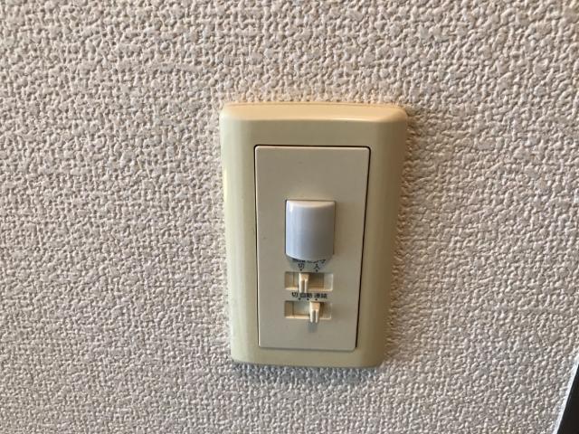 レフュージ川沿 部屋画像