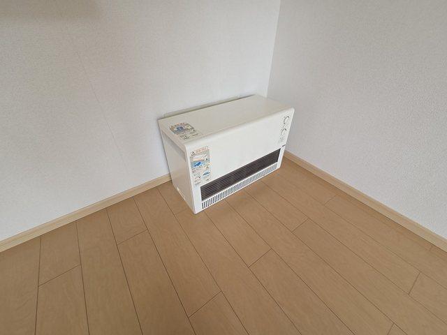 サンリット・エルム（203） その他部屋・スペース