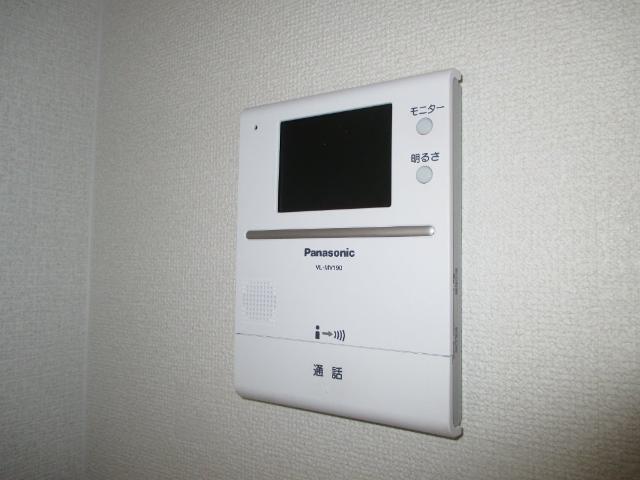 ロイヤルヒルズ　Ｂ棟 部屋画像