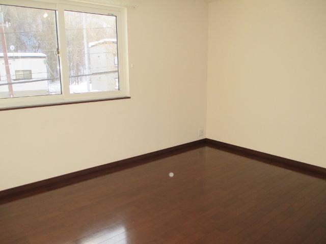 ロイヤルヒルズ　Ｂ棟 部屋画像