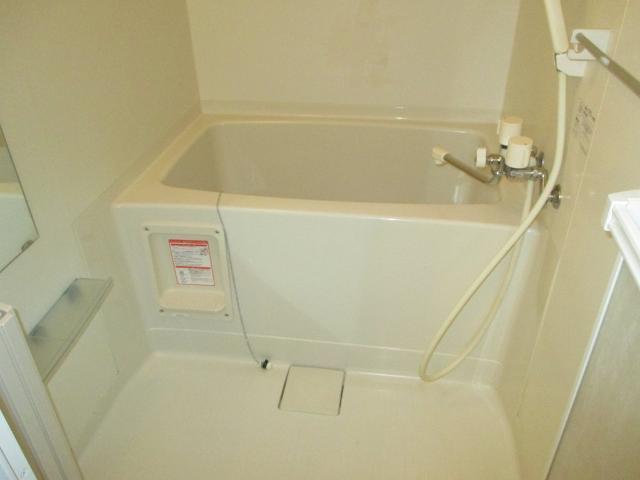 ロイヤルヒルズ　Ｂ棟 部屋画像