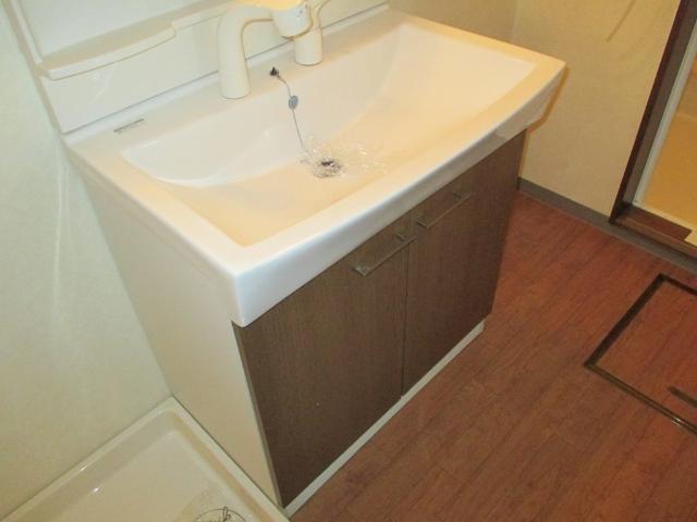 ロイヤルヒルズ　Ｂ棟 部屋画像