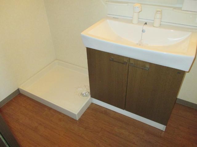 ロイヤルヒルズ　Ｂ棟 部屋画像