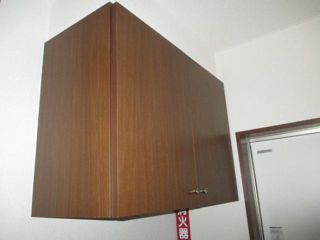 ロイヤルヒルズ　Ｂ棟 部屋画像