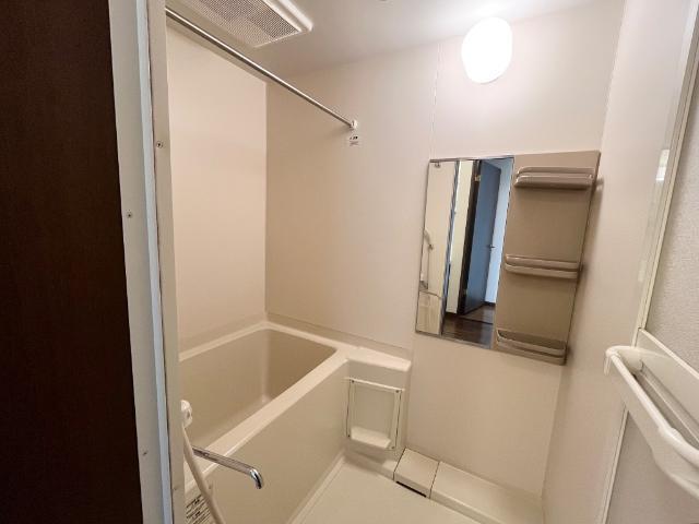 ティンカーベル元町 部屋画像