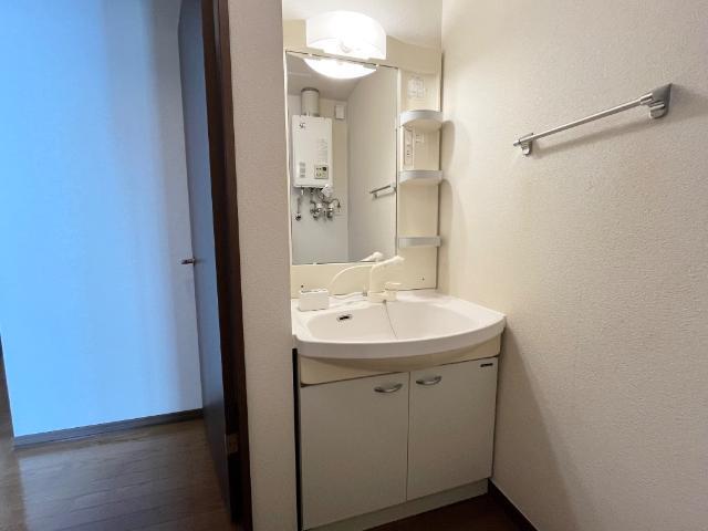 ティンカーベル元町 部屋画像