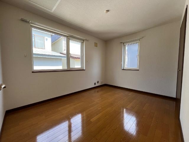 ティンカーベル元町 部屋画像