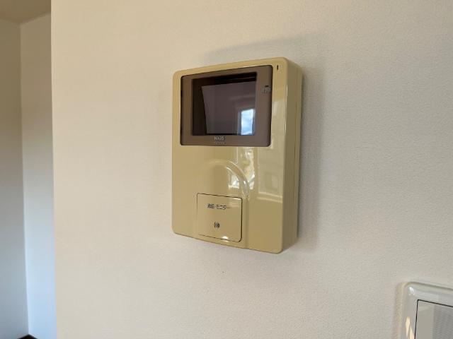 ティンカーベル元町 部屋画像