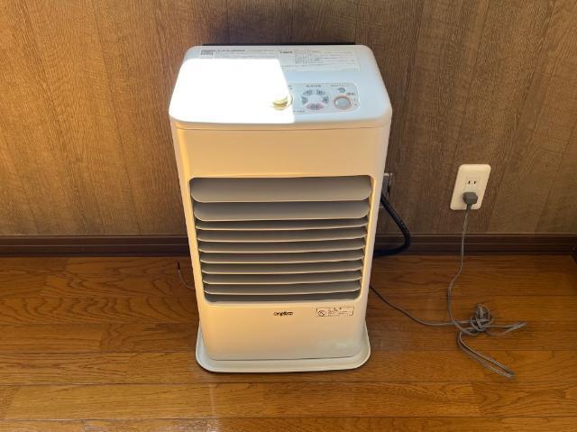 ティンカーベル元町 部屋画像