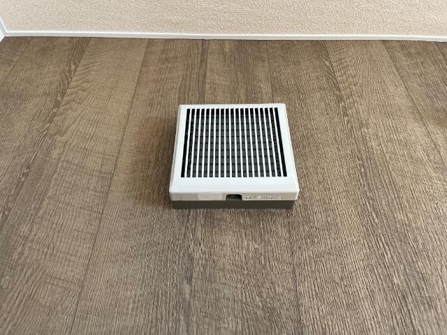 ティンカーベル元町 部屋画像